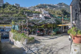 DonPeppeHouse - Minori - 8
