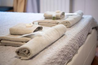 Ai piedi del castello / 4PL / Apt. FULL - Verona - 9