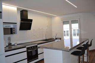 Apartamento La Colmena - Ayora - 1