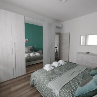 Maja & Ermes - Pescara - 1