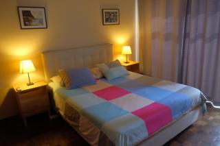 Lenamar - Funchal - 7
