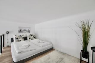 Premium Apartment by Hi5- Bródy street - Budapest - 5