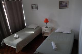 Lenamar - Funchal - 3