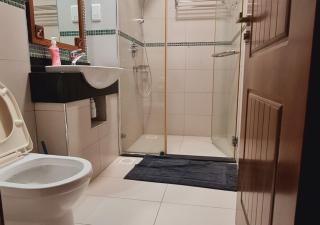 Haradali Suites 2 Bedroom Beach Apartment - Sultan Palace Beach Resort - Kilifi - 6