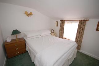 Romany Rye - Sheringham - 3