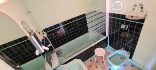 Garabit Hotel - Garabit - 3