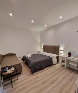 Guest house San Lorenz - 6