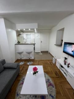 Rio Apartman - 7