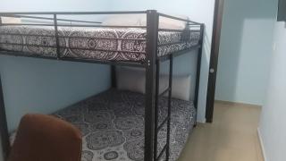 CHIC Family-friendly home sleeps up to 12 People, Right Unit - Catano - 3