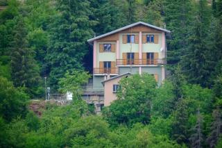 Villa Sagittario - Scanno - 0