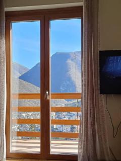 Villa Sagittario - Scanno - 3