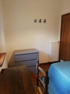 Villa Sagittario - Scanno - 1
