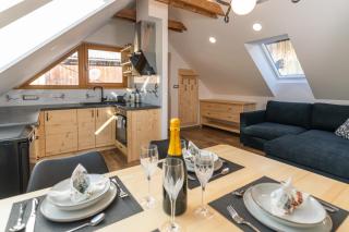 Apartments and Rooms Hodnik Slavko - Bohinj - 2