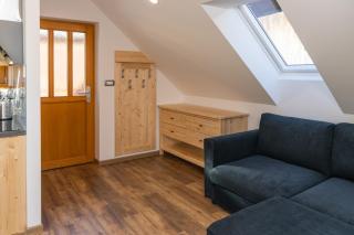 Apartments and Rooms Hodnik Slavko - Bohinj - 1