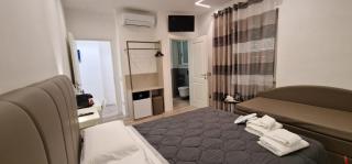 Guest house San Lorenz - 5