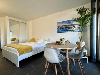 Marina Suites Tenerife - Puerto de la Cruz - 6