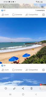 CASA a 350MTS DA PRAIA EM RIO DAS OSTRAS RJ - Rio das Ostras - 0