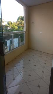 CASA a 350MTS DA PRAIA EM RIO DAS OSTRAS RJ - Rio das Ostras - 7