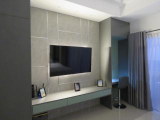 COASTAL COCOON STUDIO - 3