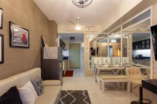 Room 2222 - Tagaytay, PH - Tagaytay - 8