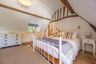 Owl Cottage S - 7