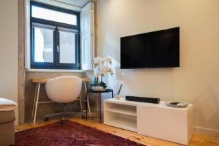Cosy House Downtown Porto with swimming pool and AC - Oporto - 5