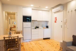 Cosy House Downtown Porto with swimming pool and AC - Oporto - 2