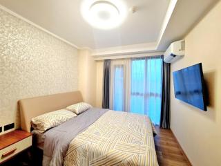The 1 water park condo in chiangmai - Chiang Mai - 3