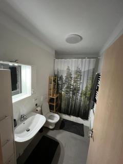 Alina Residence Coresi - Braşov - 2
