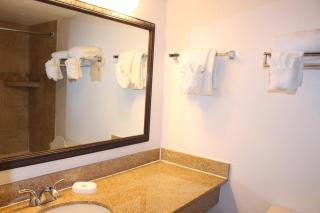 Carolinian Beach Resort - Myrtle Beach - 6