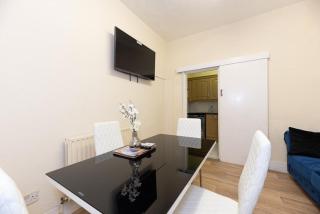 Barking Road Comfy House - Londra - 0