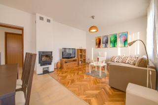 Villa Cera Dignano - Vodnjan - 4