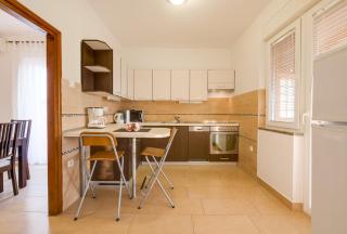 Villa Cera Dignano - Vodnjan - 3