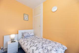 Barking Road Comfy House - Londra - 2