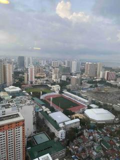 New! Santorini Inspired Condo in Taft - Manila - 7