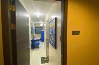 New! Santorini Inspired Condo in Taft - Manila - 4