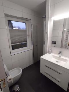 Ferienwohnung Harzer Horst - Braunlage - 7