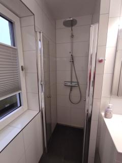 Ferienwohnung Harzer Horst - Braunlage - 8