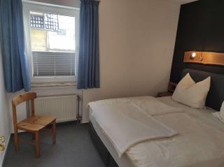 Ferienwohnung Harzer Horst - Braunlage - 5