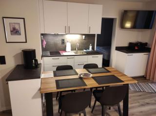 Ferienwohnung Harzer Horst - Braunlage - 4