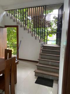 Nature homes - Moratuwa - 6