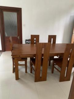 Nature homes - Moratuwa - 3