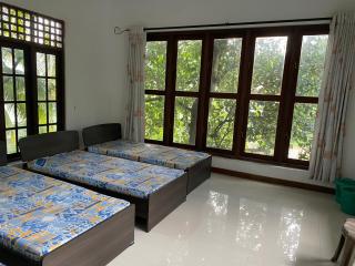Nature homes - Moratuwa - 1