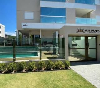 Miss Sarajevo Praia Palmas Governador Celso Ramos - 0