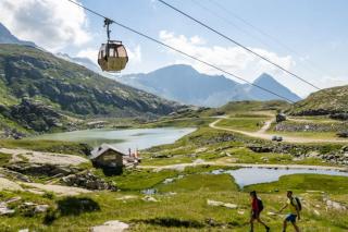Tiny House nähe Millstättersee gemütlich & autark - Oberkolbnitz - 2