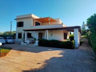 Casa&Mare Mazara del Vallo - 7