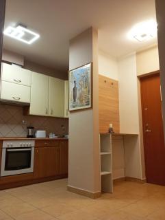 Zen Apartman - Budakalász - 1