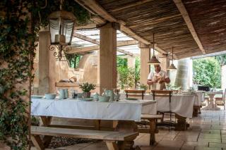 Petite Provence B&B - Ballito - 3