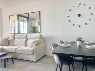 Sakura Luxury - Benidorm - 2