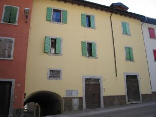 Casa Anita - Untertiharn - 8